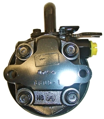  Bomba da Direção hidrâulica assistida Hyundai Sonata V sedan (NF) (2007 - 2010) V