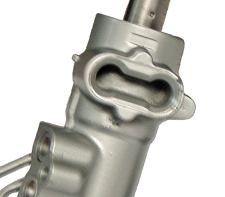 Cremalheira da direção Lizarte 01283224 preço, a partir de 78,03 USD