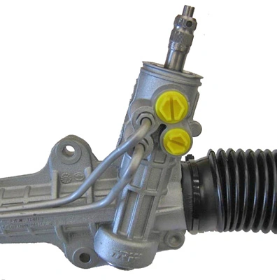 Compre 9943622 Fiat/Alfa/Lancia Cremalheira da direção