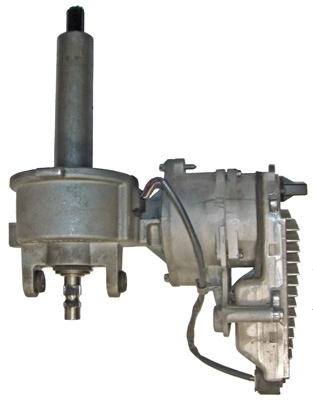 Coluna da direção Lizarte 08621275 preço, a partir de 124,85 USD