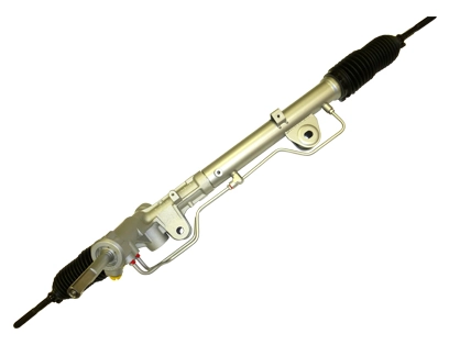 Cremalheira da direção Lizarte 01707100 preço, a partir de 192,39 USD