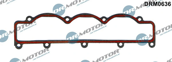 DRM0636 Lizarte