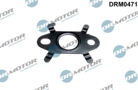 DRM0471 Lizarte