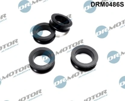 DRM0486S Lizarte