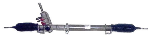 01985818 Lizarte