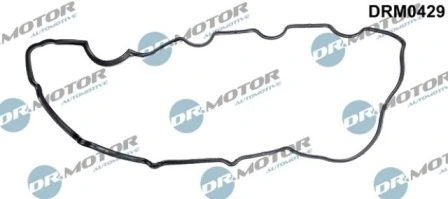  Toyota Hilux  desde 14,36 €