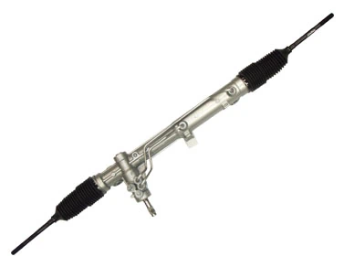 Cremalheira da direção Lizarte 01162200 preço, a partir de 126,63 USD