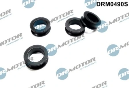 DRM0490S Lizarte