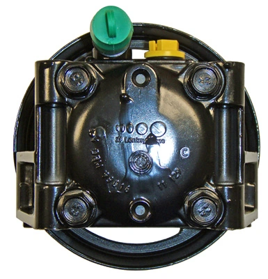 Compre Bomba da Direção hidrâulica assistida Jaguar S-type 