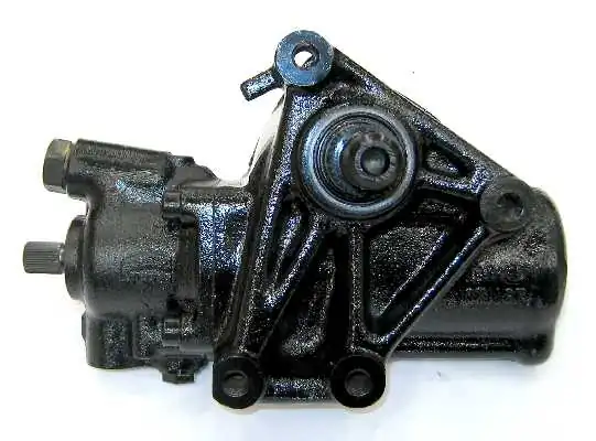 Mecanismo de direção (redutor) Ford Transit preço, a partir de 565,50 USD