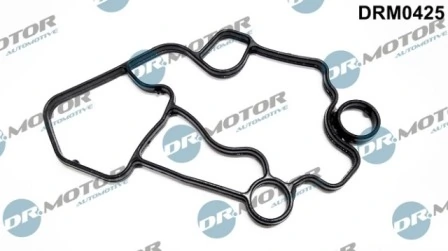 DRM0425 Lizarte