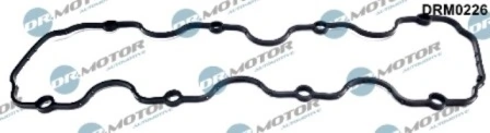 DRM0226 Lizarte