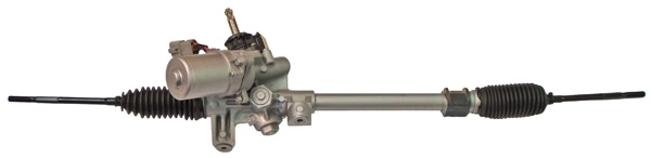 Cremalheira da direção para Suzuki Swift RS