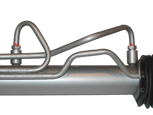 Cremalheira da direção Renault 11 3 dr 