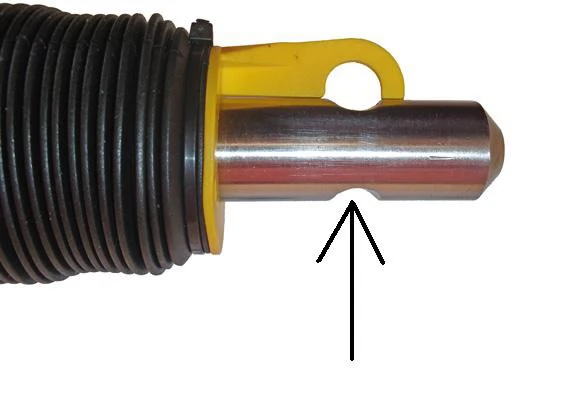 Cremalheira da direção Lizarte 01162300 preço, a partir de 276,53 USD