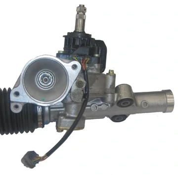 Cremalheira da direção Lizarte 06335265 preço, a partir de 250,48 USD