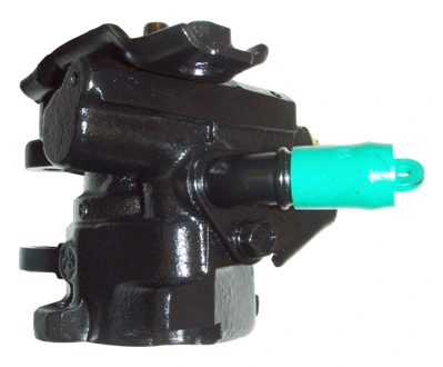  Bomba da Direção hidrâulica assistida Lexus IS sedan (E1) (1999 - 2005) 