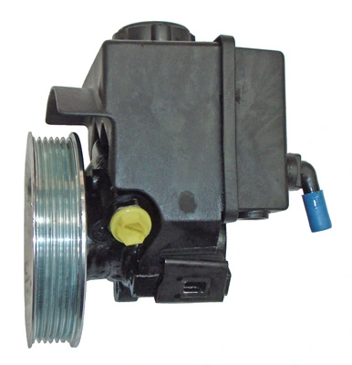 Comprar  V70 I LV