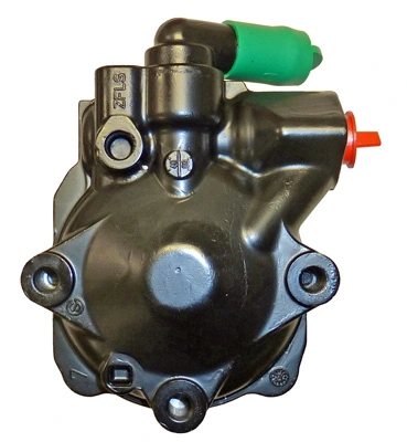 Bomba da Direção hidrâulica assistida Lizarte 04950105 preço, a partir de 163,45 USD