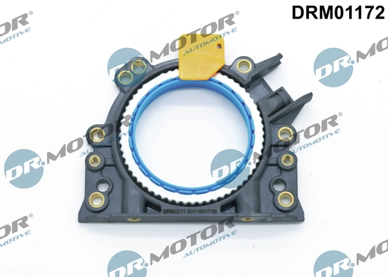 Comprar Polo V 602, 604, 612, 614