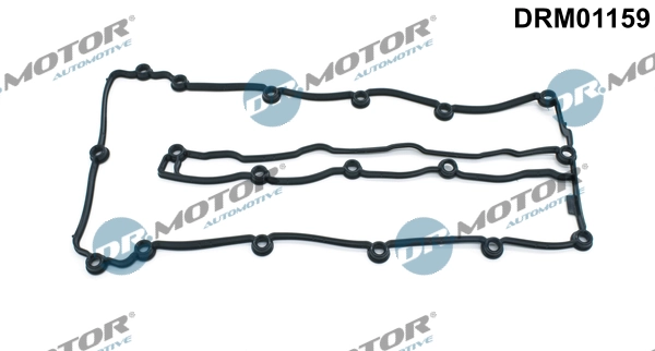 DRM01159 Lizarte