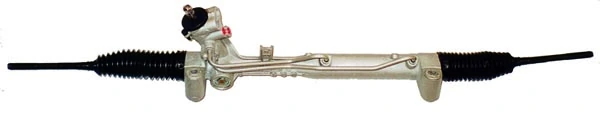 Cremalheira da direção para Opel Vectra 