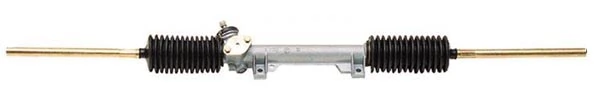 Comprar  C15  VD