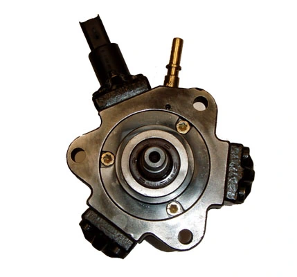 Bomba de combustível de pressão alta Bosch 0445010283 preço, a partir de 168,63 USD