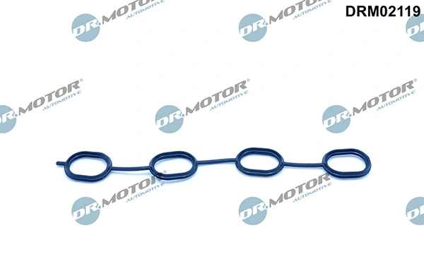 Vedante de tubo coletor de admissão Daihatsu Terios  J100, J102, J122 ao melhor preço