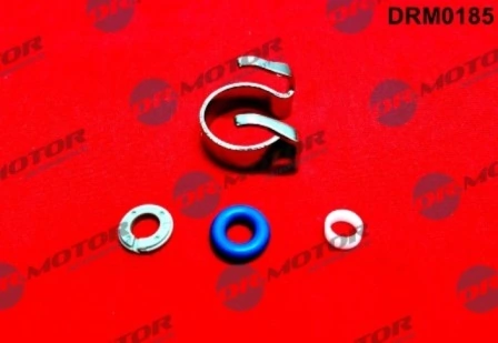 DRM0185 Lizarte