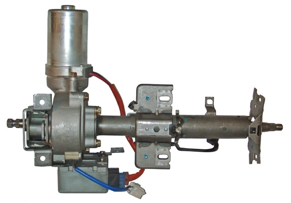 Coluna da direção Lizarte 08351000 preço, a partir de 394,16 USD