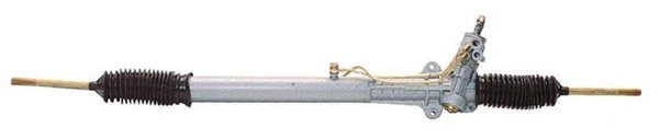9943622 Fiat/Alfa/Lancia Cremalheira da direção