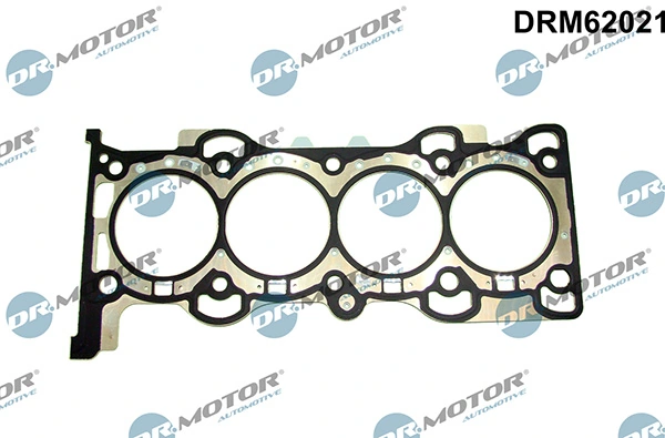 Vedante de cabeça de motor (CBC) Volvo 31316604 preço, a partir de 30,29 USD