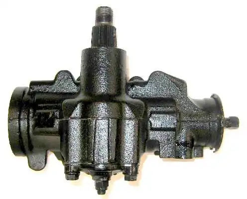 Mecanismo de direção (redutor) para Jeep Grand Cherokee I Z