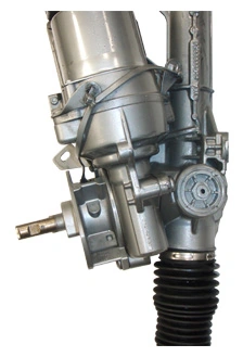 Cremalheira da direção Lizarte 06641000 preço, a partir de 117,25 USD