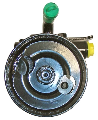Bomba da Direção hidrâulica assistida para Hyundai Accent I 