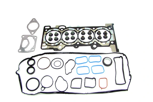 DRM62037S Lizarte