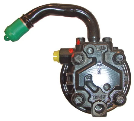 Compre Bomba da Direção hidrâulica assistida Mazda Protege 