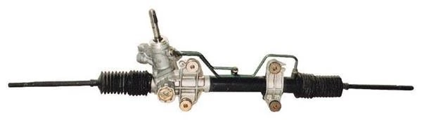 Preço da peça  Laguna I hatchback