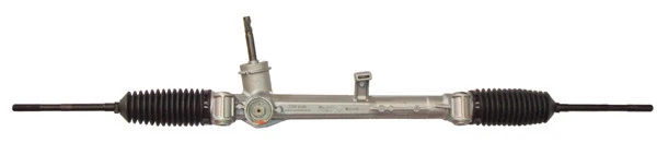 Comprar  Punto  199