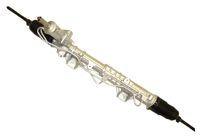 Cremalheira da direção Lizarte 01706470 preço, a partir de 221,72 USD