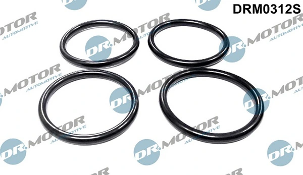 DRM0312S Lizarte