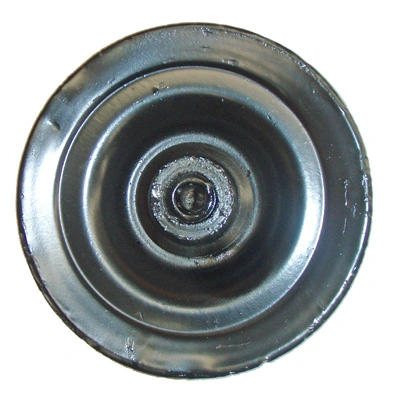  Bomba da Direção hidrâulica assistida Renault 21 sedan (L48) (1986 - 1994) 