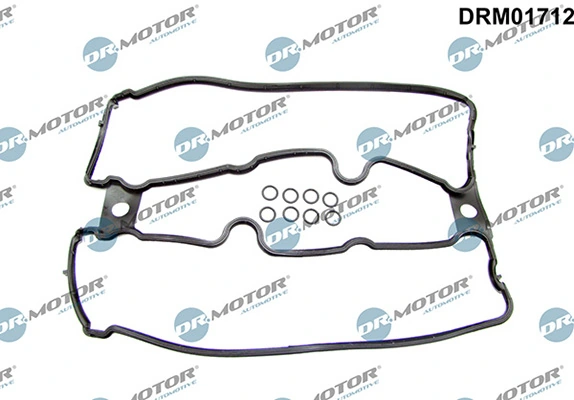 DRM01712 Lizarte