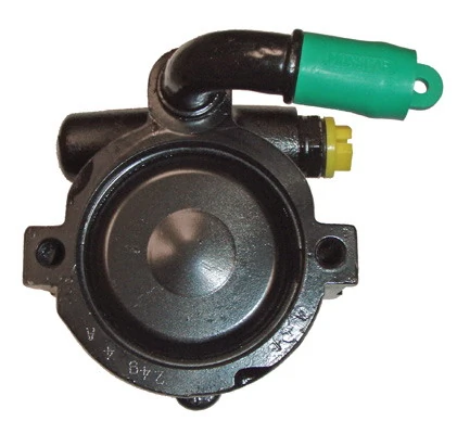 Bomba da Direção hidrâulica assistida REMA-PARTS 948086 preço, a partir de 115,07 USD
