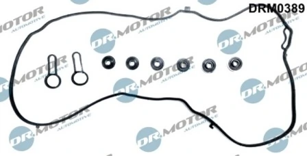 DRM0389 Lizarte