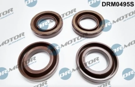 DRM0495S Lizarte