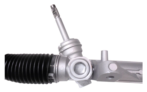 Compre Cremalheira da direção Renault Clio 4
