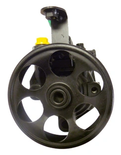 Compre Bomba da Direção hidrâulica assistida Subaru Outback 3