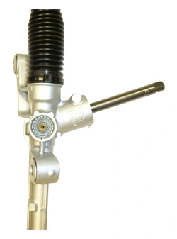 Cremalheira da direção Lizarte 06281600 preço, a partir de 127,91 USD